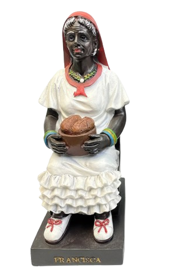Francisca