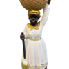 Madama