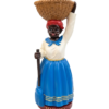 Madama