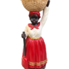 Madama