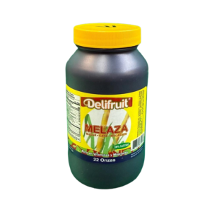 Endulzamientos y Ofrendas Sagradas