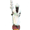 Obatala