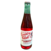 Refresco Rojo