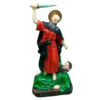 San Elias
