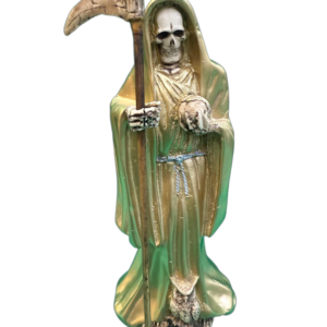 Santa Muerte