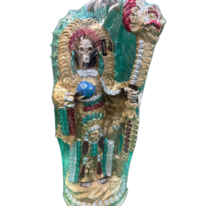 Santa Muerte