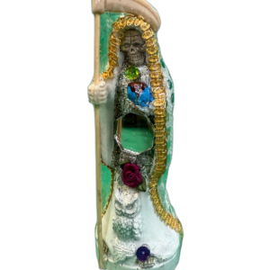 Santa Muerte
