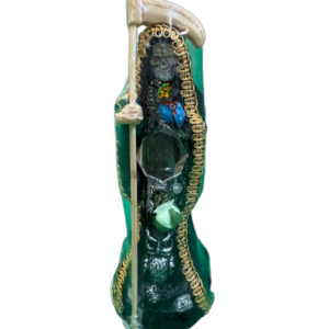 Santa Muerte