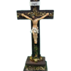 cristo