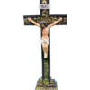 cristo