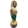 San Judas Tadeo de 21 Pulgadas