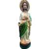 San Judas Tadeo de 25 Pulgadas