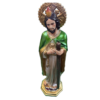 San Judas Tadeo de 36 Pulgadas