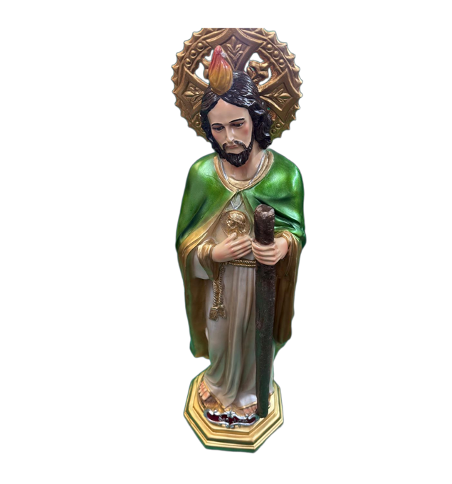 San Judas Tadeo - Image 2