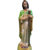 San Judas Tadeo de 36 Pulgadas