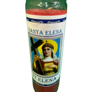 Santa Elena
