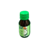 Aceite de Coco