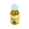 Aceite de Higuereta