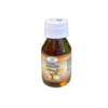 Aceite de Jengibre