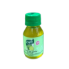 Aceite de Limon