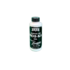 Aceite de Mos-Ka