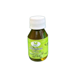 Aceite de Oliva