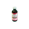 Aceite de Ricino