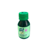 Aceite de Bergamota