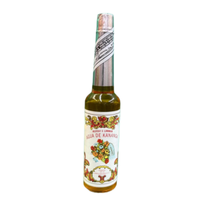 Agua de Kananga