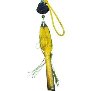 Atrapasueños de Buda