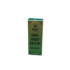 Holy Spirit Hyssop