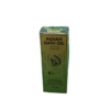 Aceite de Baño Indio