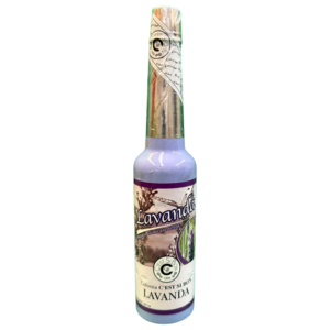 Lavanda