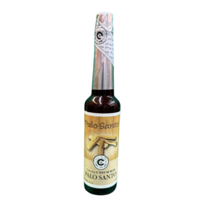 Palo Santo