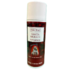 Santa Muerte