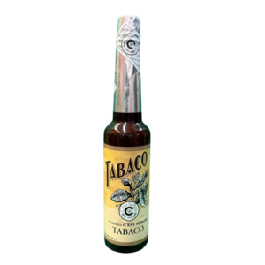 Tabaco