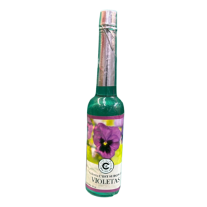 Violetas