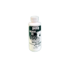 Aceite de Oso