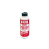 aceite de romero