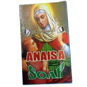 Jabon Anaisa
