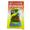 Jabon Destrancadera
