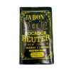 Jabon de Tocador Reuter