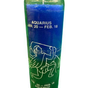 Acuario