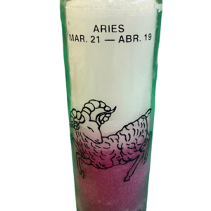 Aries