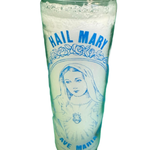 Ave Maria