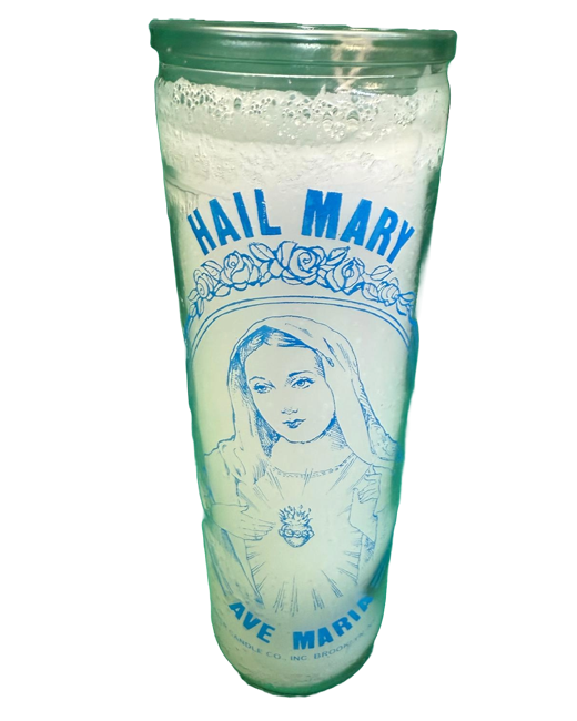 Ave Maria