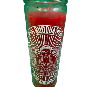 Buda Buddha