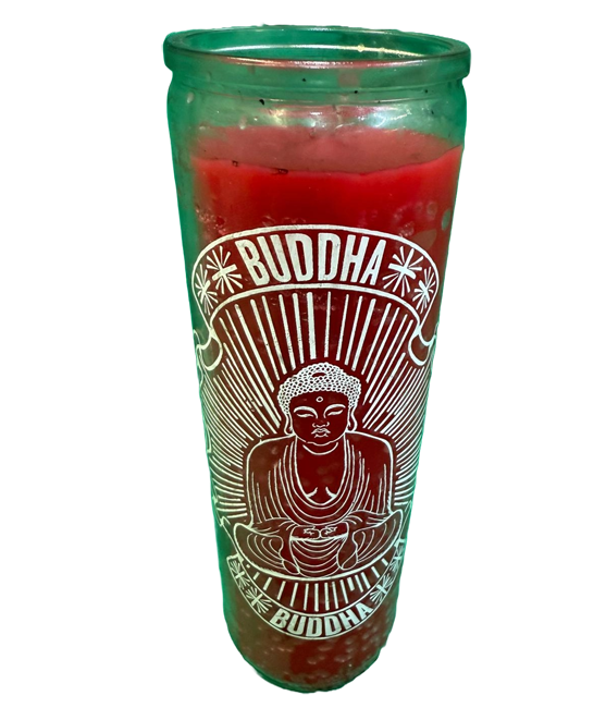 Buda Buddha
