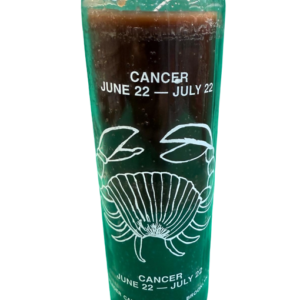 Cancer