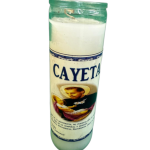 Cayetano